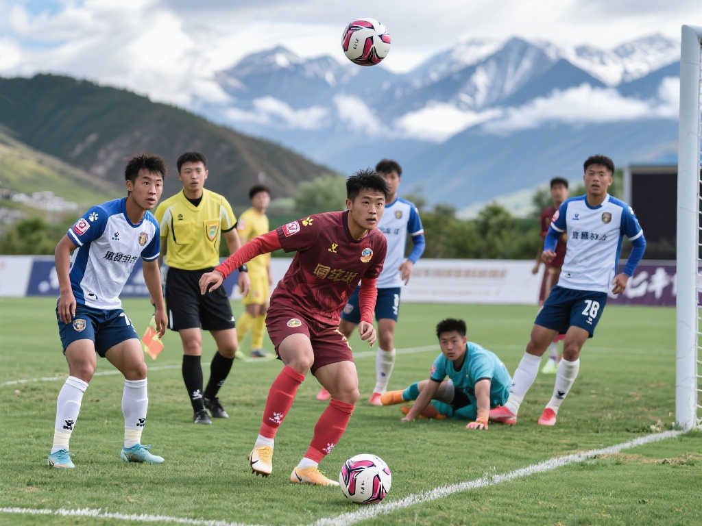 泰山南征失利揭秘：赛前准备欠缺，崔康熙不敌高原挑战