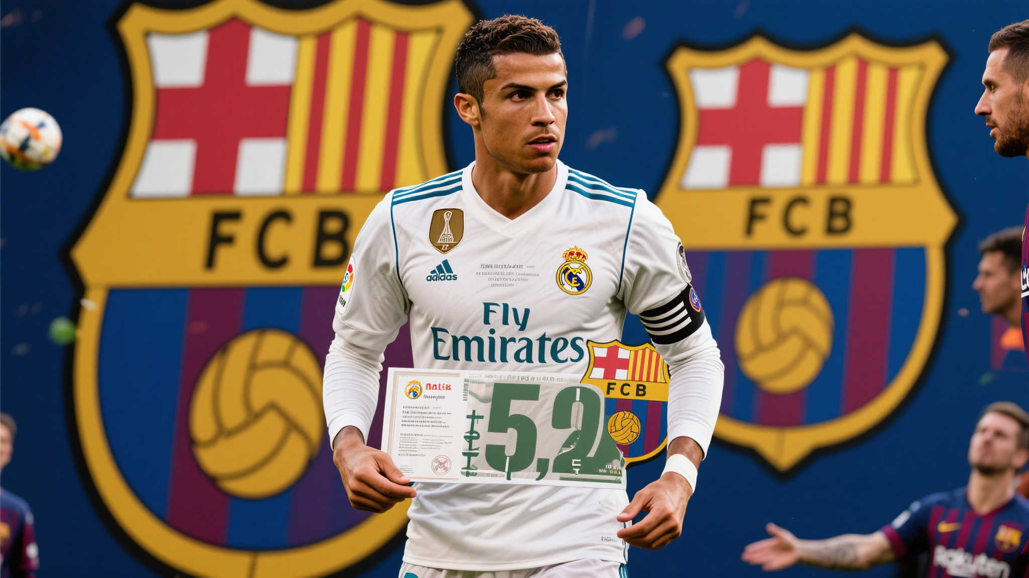 世界杯竞猜平台服务中心