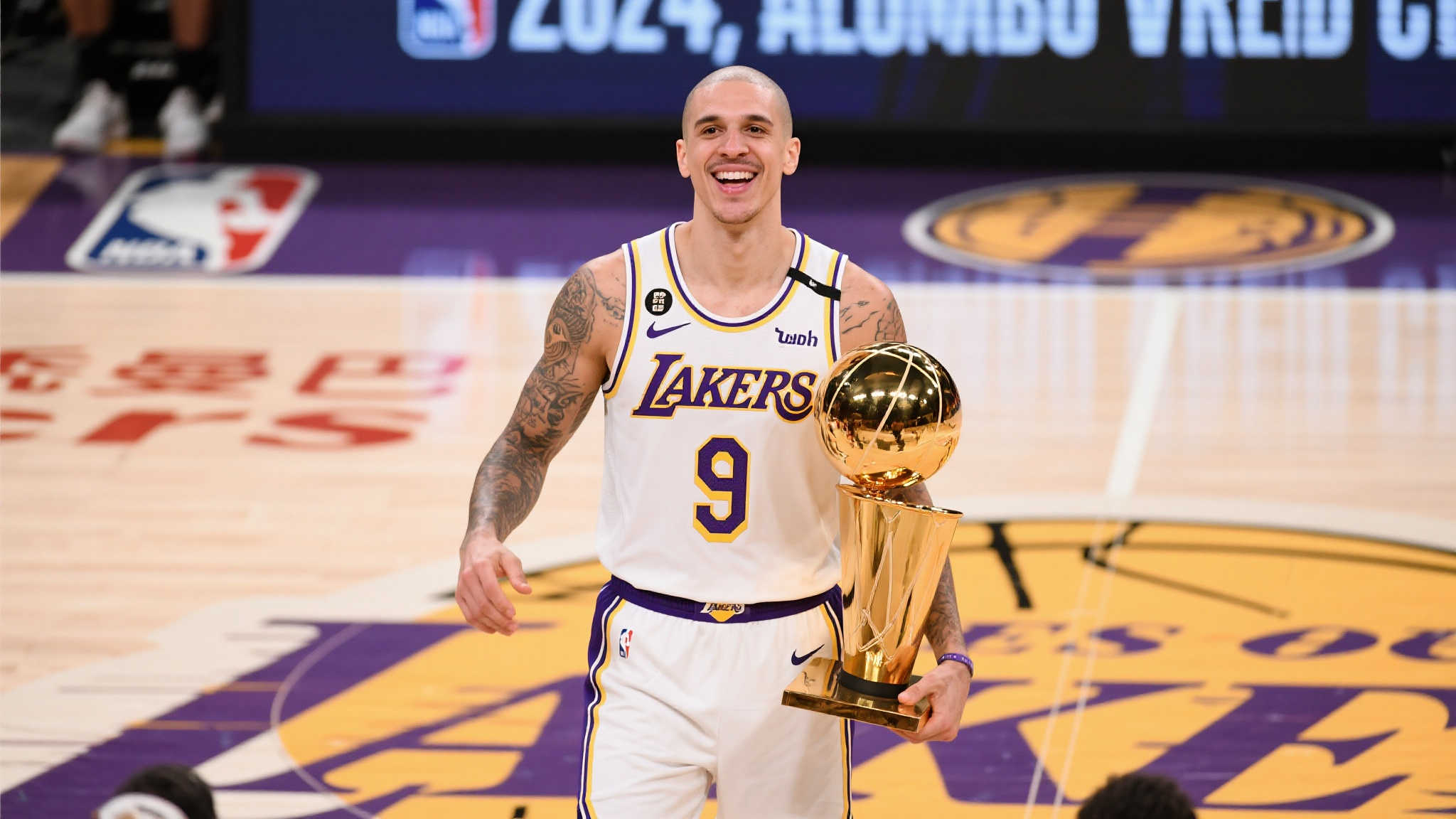 世界杯竞猜服务介绍