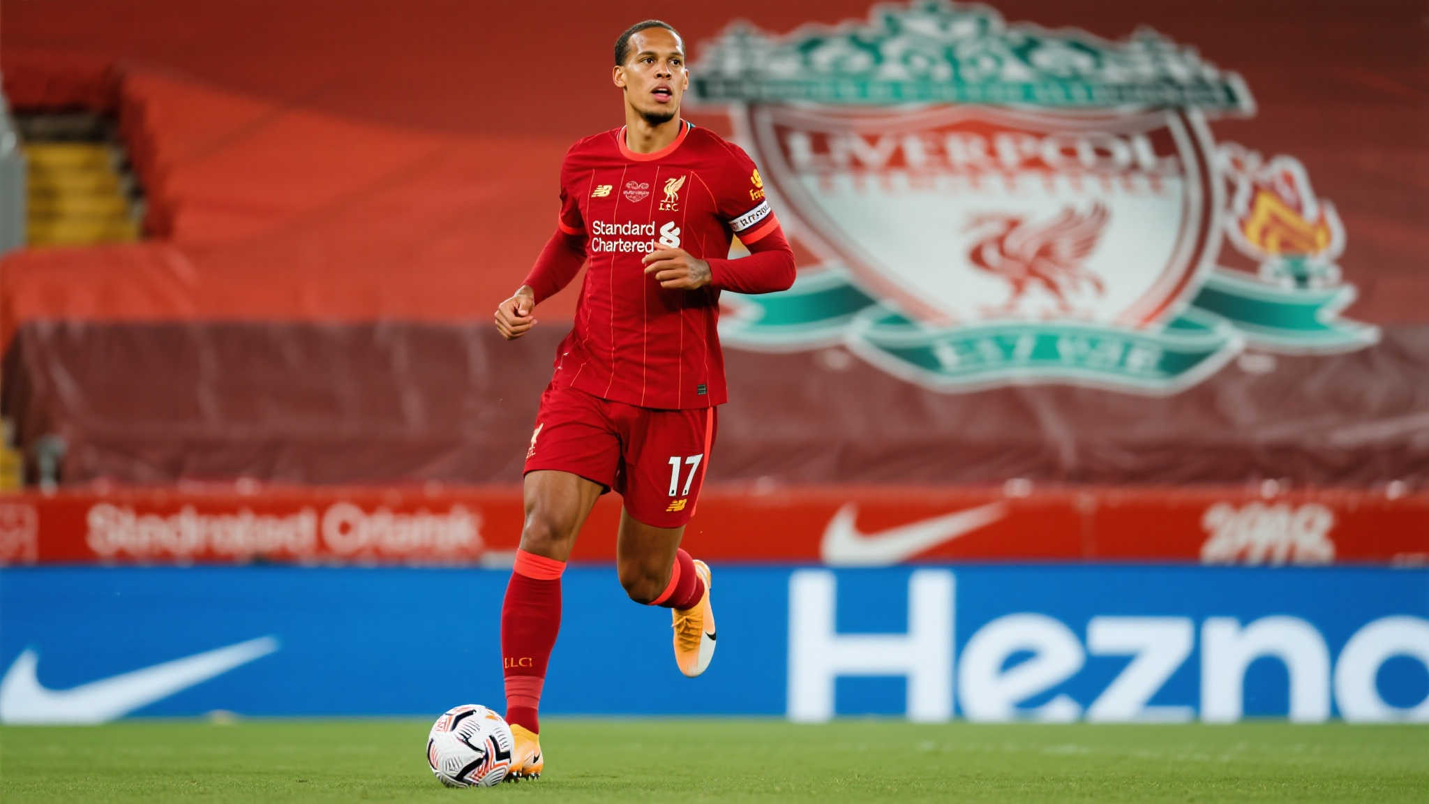 世界杯竞猜平台简介