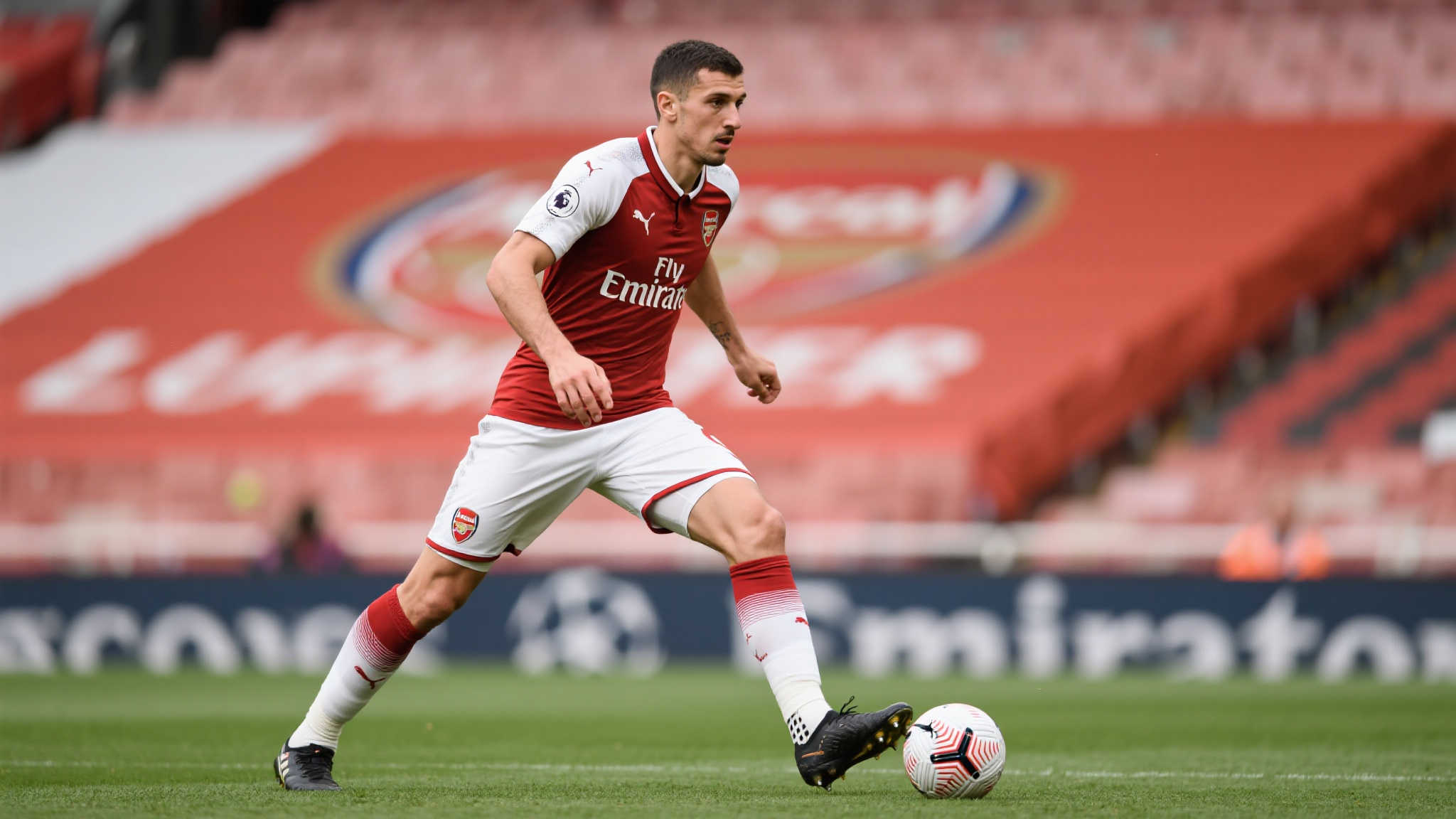 世界杯竞猜最新服务上线