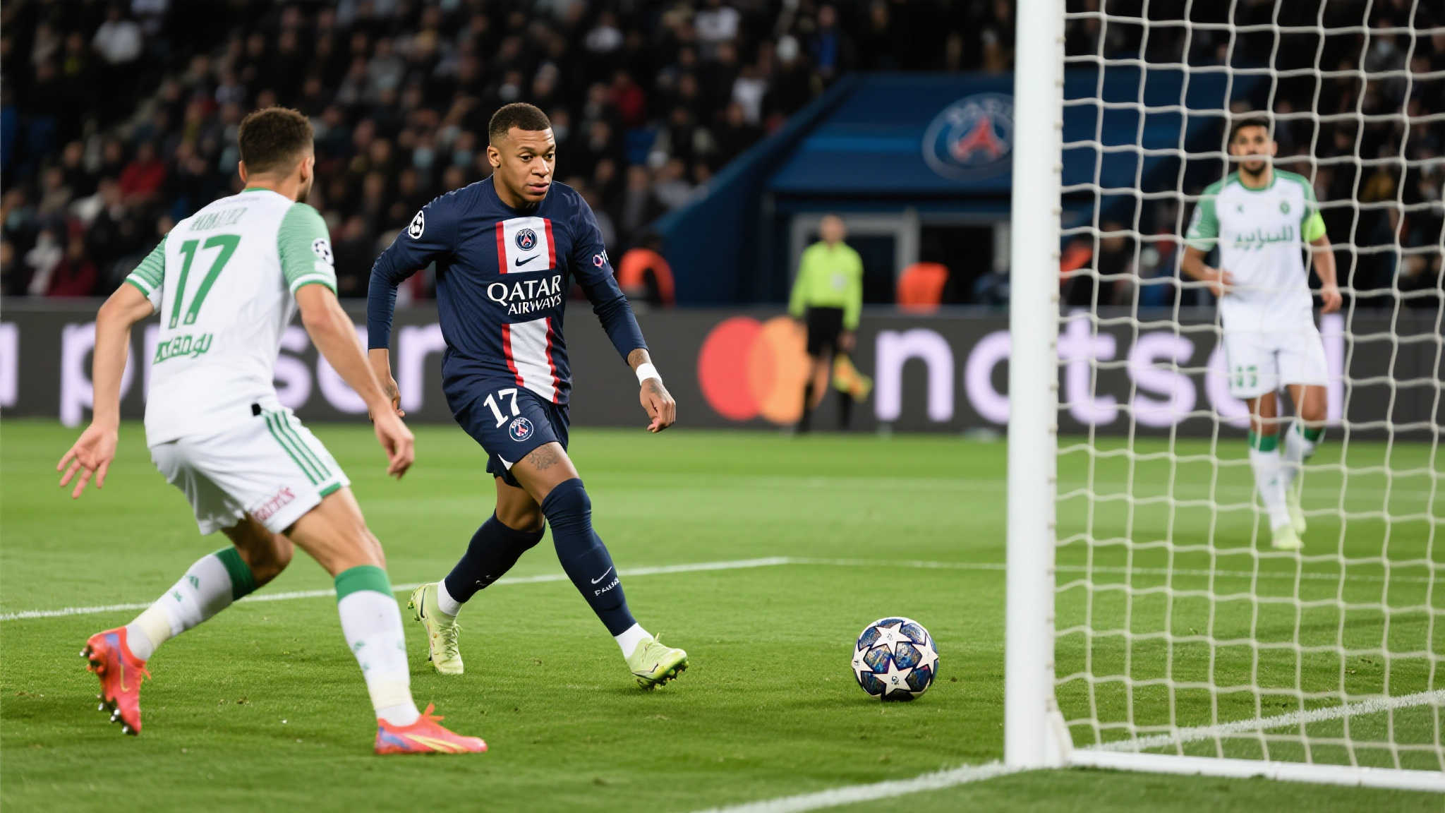 世界杯竞猜游戏中心